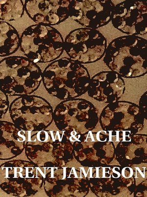 cover image of Slow and Ache